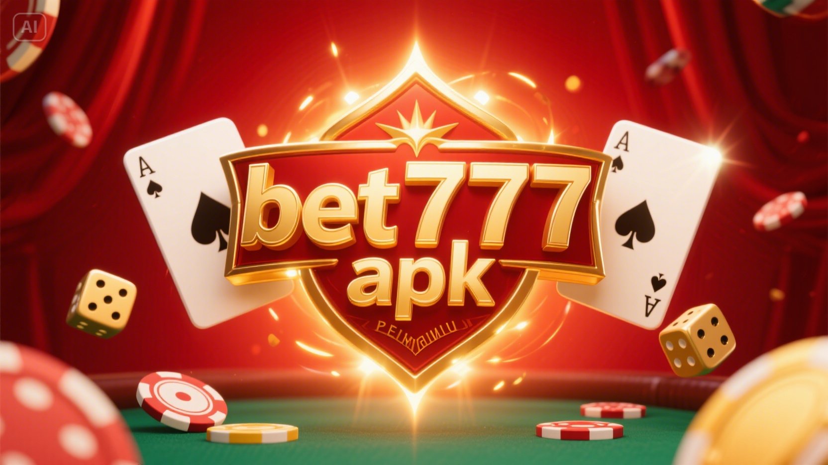 bet777 apk